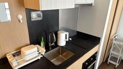 Gem Residences (D12), Condominium #607083411